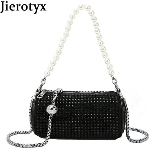 Вечерние сумки JIEROTYX China At AliExpress