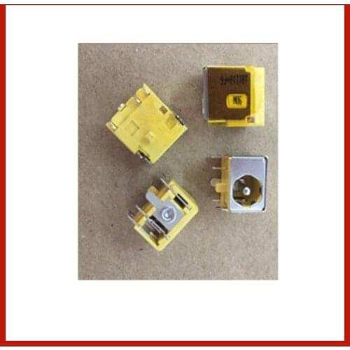 Laptop dc jack power cable charging cable connector port plug harness FOR Acer Aspire 4720 9410 9400 9413 5070 4520 4520G