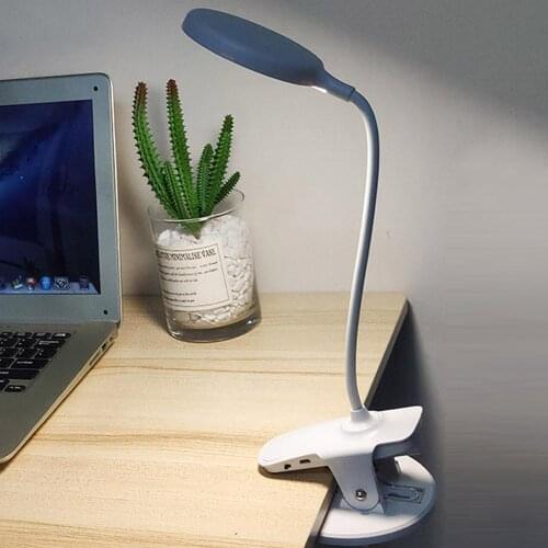 Светодиодные настольные лампы KEY-WIN China At AliExpress