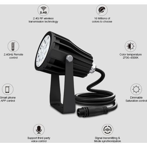 Садовые светильники Lalshgx China At AliExpress