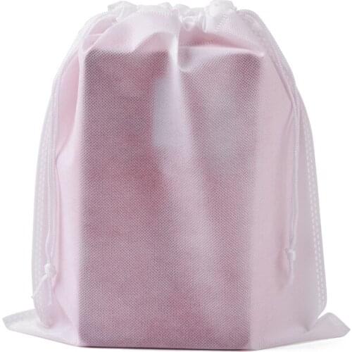 Товары для праздника LUKENI China At AliExpress