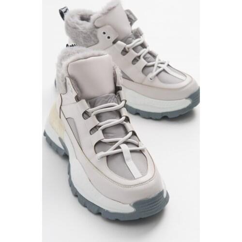 Женские лоферы LuviShoes China At AliExpress