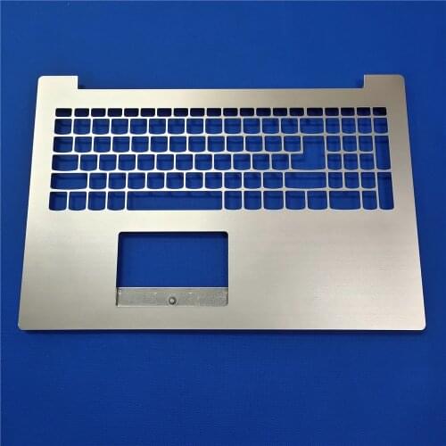 New Original for Lenovo Ideapad 320-15 320-15ikb 520-15ISK Palmrest cover case/The keyboard cover
