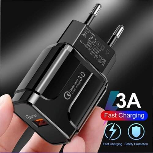 Oaoyeer Mobile Phone Chargers