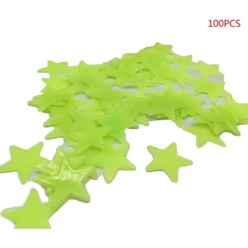 Наклейки в детскую на стену OOTDTY China At AliExpress