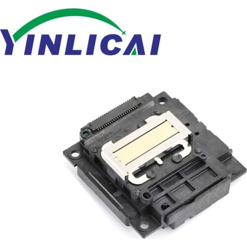 FA04010 Original Print Head EPSON L3150 L395 L396 XP303 XP305 L455 L475 L495 L4156 L4166 L3117 L4167 Printhead Printer Head