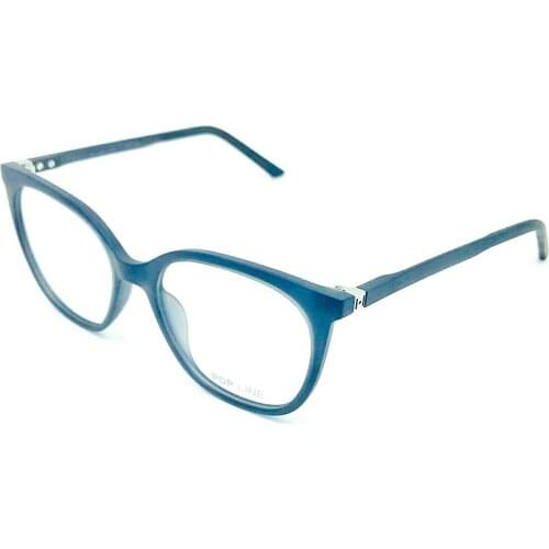 The • The POP LINE By Italy Independent optical frame men IV065.071.ZZG