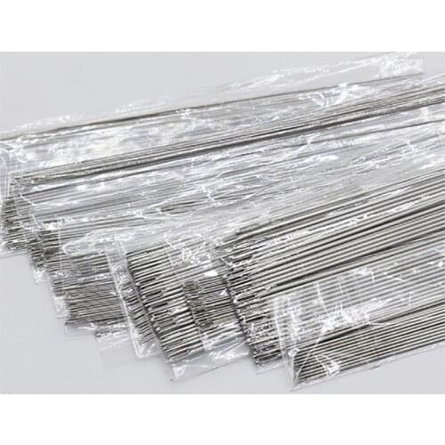 Approx 30Pcs Beading Needles Threading String/Cord Jewelry Tool Tweezers Vise Glue Gun Pliers Ring Sizer Graver Jewelry Tools