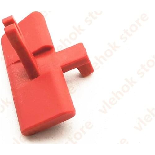 Adjusting Slide For BOSCH TBM3400 TBM1000 TGBM3200 TBM3500 GBM345 GBM350RE TBM3200 GBM1000 GBM340 GBM350 1619P20250