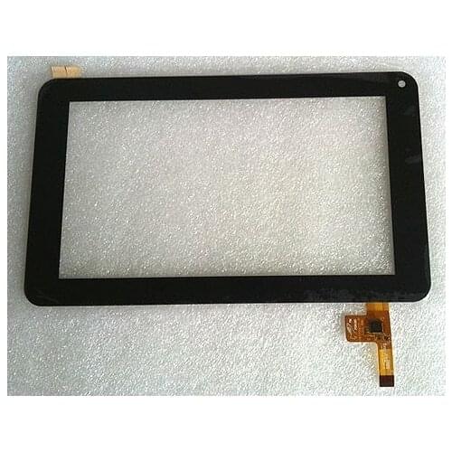 PB70DR8255-R1 Touch screen