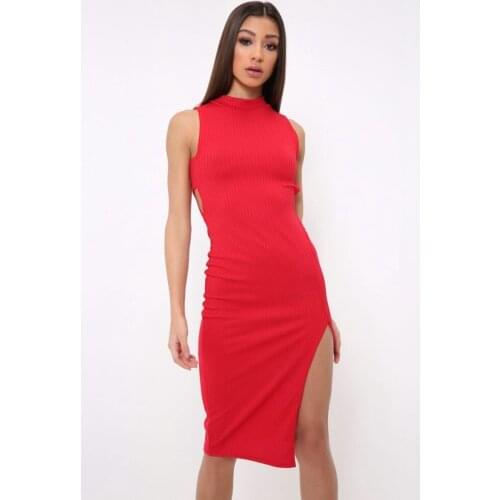 Цветные летние платья Vieruodis China At AliExpress