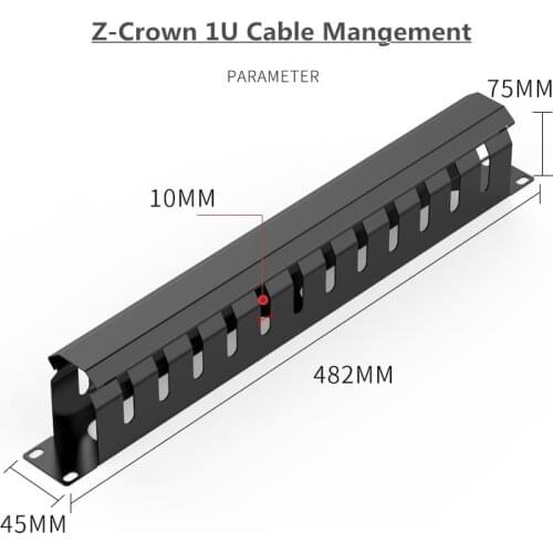Computer Cables And Connectors Z-CROWN China