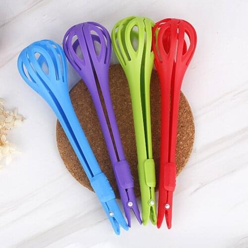 Zekou Whisk Whisk