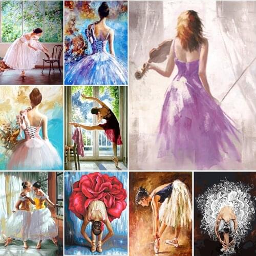 5D DIY Full Square Diamond Painting Beautiful Sexy Lady Portrait Picture of Rhinestones Embroidery Home Decor Handmade Hobby