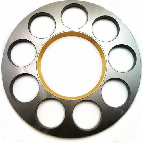 A11V260 A11VO260 A11VLO260 Pump Parts for repair REXROTH hydraulic pump