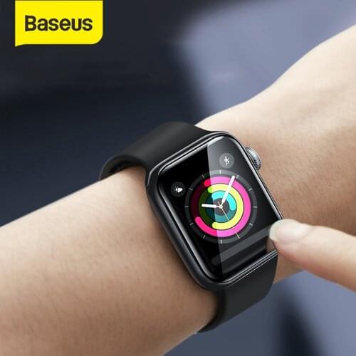BASEUS Apple