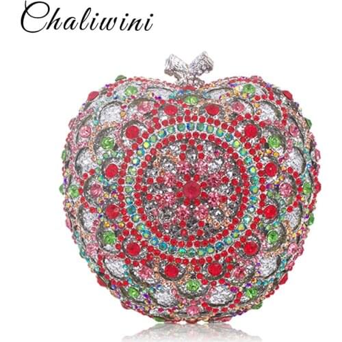Chaliwini Women's Casual Bags