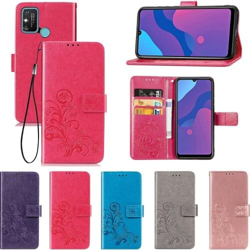 Feyaleo Huawei Phone Cases