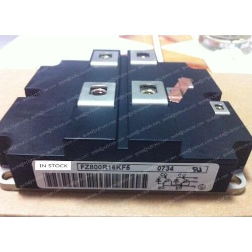 FZ800R16KF5 IGBT Module