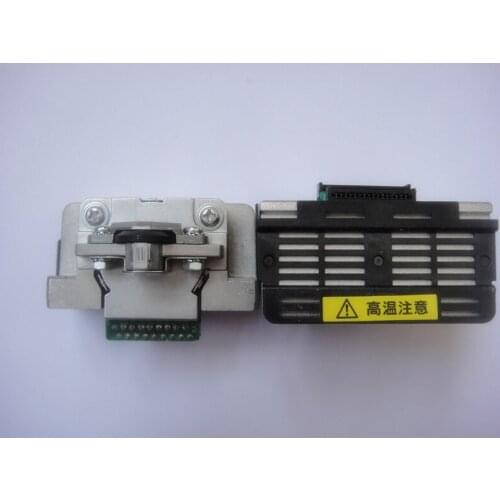 GiMerLotPy Oringin new print head for EPS PLQ20K PLQ-20 PLQ22 PLQ-30 PLQ-90 PLQ30K PLQ90K Printhead Printer head F052010