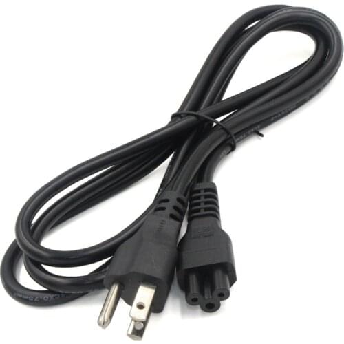 Смартфоны и аксессуары ISHOWTIENDA China At AliExpress