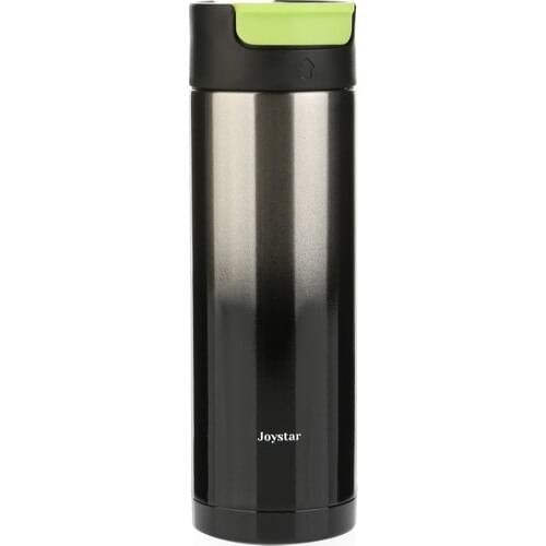 Спортивные термосы JOYSTAR China At AliExpress