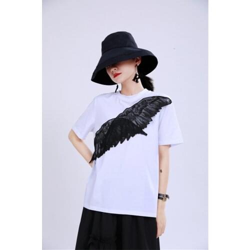 Женские толстовки с надписями Loehsao China At AliExpress