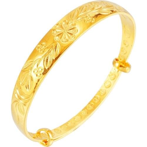 Fashion Bracelets LosoDo China