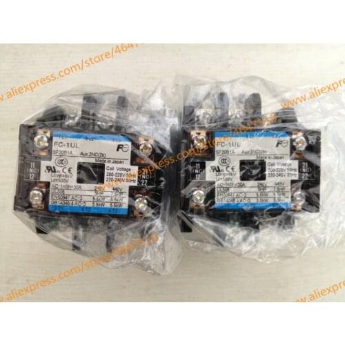 Free Shipping NEW FC-1UL FC-1S MODULE