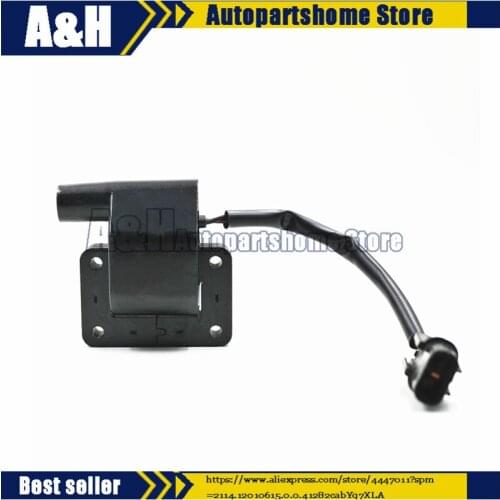 New Engine parts starter rod FOR FITMitsubishi Precis Van Mirage Excel1.5L 2.4L L4 MD111950 MD114994 MD104698 1987-1993