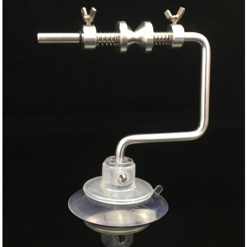 Fishing line wrapr Fishing supplies reels Flyfish tanger gear on-line wire-line tool fishing rod thread feeders tool