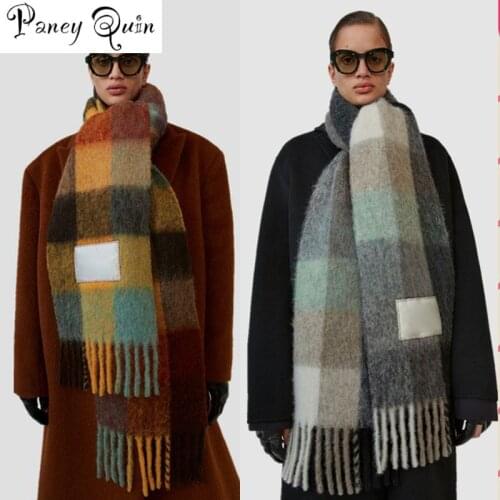 Карнавальные костюмы PANEY QUIN China At AliExpress