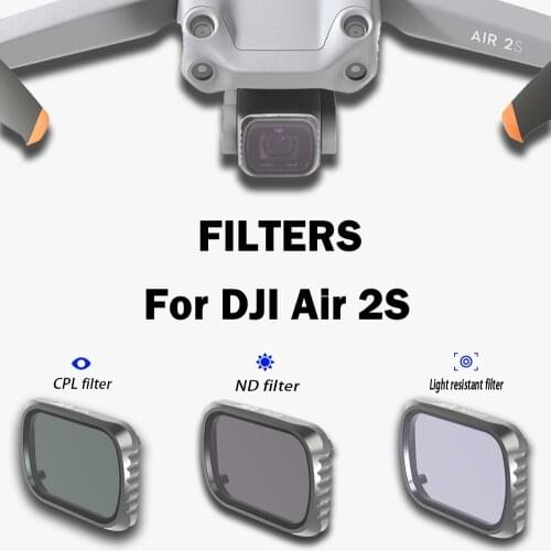 RYH Camera Lenses