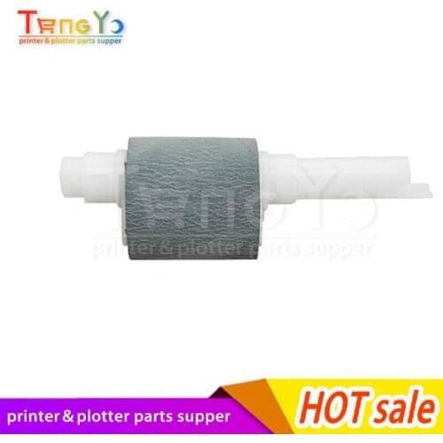 Compatible JC73-00018A Paper Feed Pickup Roller for Samsung ML 1210 1430 5100 4500 808 550 555P ML1210 ML1430 ML5100 ML4500