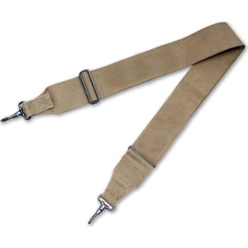 WW2 US ARMY M36 BAG M1 AMMO POUCH STRAP UNIVERSAL PACKAGE MULTIFUNCTION TAPE