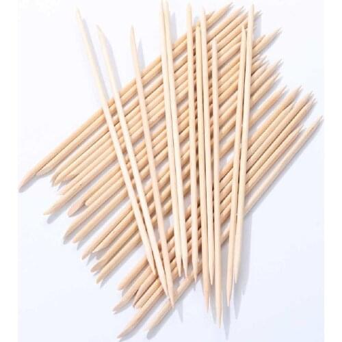 Точкa Красоты Magnetic Stick For Manicure