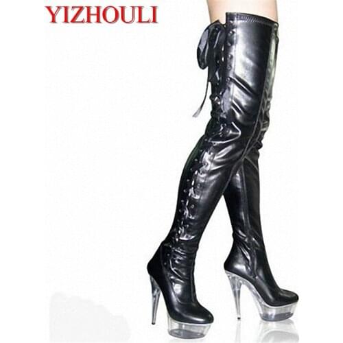 Женские туфли на скрытой платформе YIZHOULI China At AliExpress