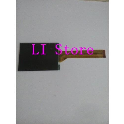 Camera Repair Replacement Parts E-PL1 EPL1 LCD display for Olympus