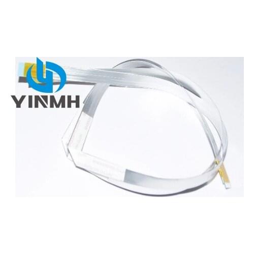 50pc Scanner Scanning Head Flex Flat Cable for Xerox WorkCentre 3119 for Samsung SCX 4100 4200 4220 4300 JC39-00358A JC39-00954A