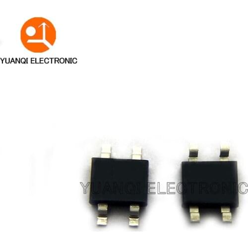 8value*10pcs=80pcs Diode Bridge Rectifier Assorted Kit contains MB6S MB6F MB10S MB10F ABS10 DB107S DB157S DB207S