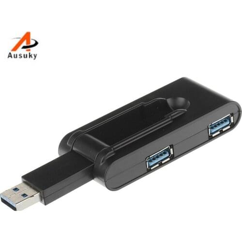 A AUSUKY USB Receivers