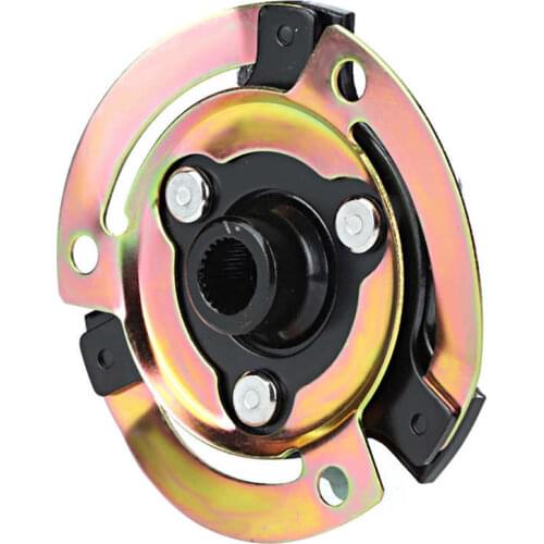 5N0820803 Automotive Air Conditioning Plate Compressor Clutch Hub Fit for CVC