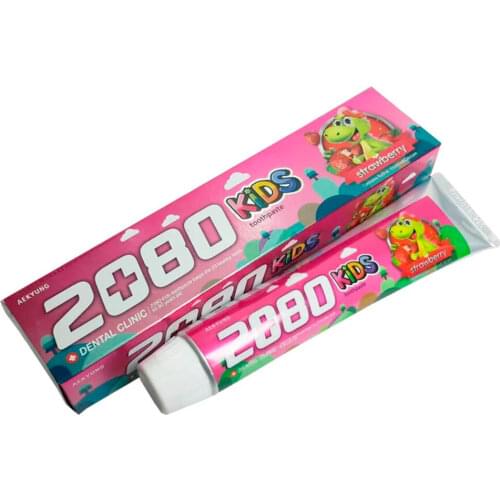 DENTAL CLINIC2080 Goods For Beauty And Health