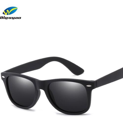 Diguyao Men's Glasses