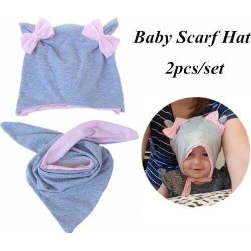 DUTRIEUX Scarves For Girls