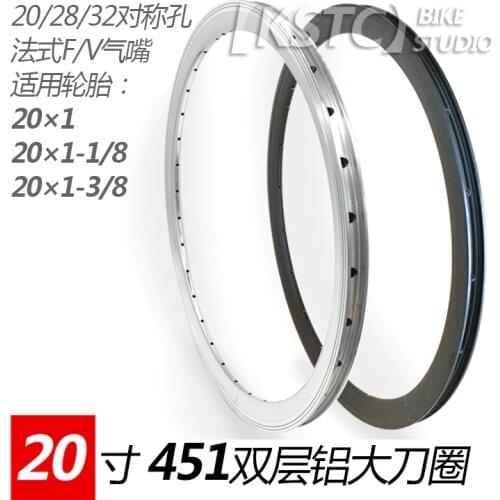 Большие велосипеды EddyFly China At AliExpress