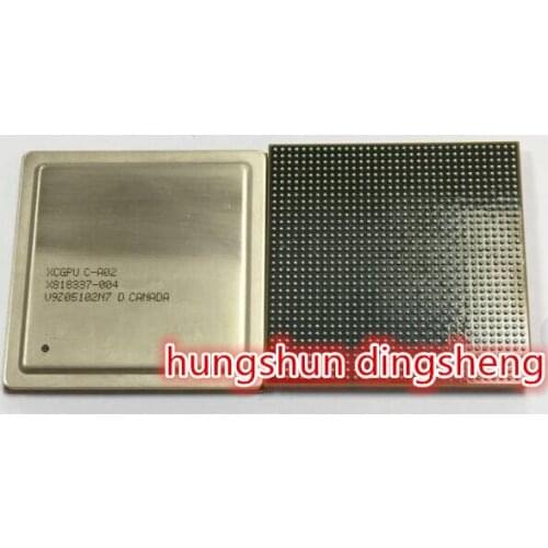 Good working X818337 X818337-005 X818337-004 X818337-003 X818337-002 X818337-001