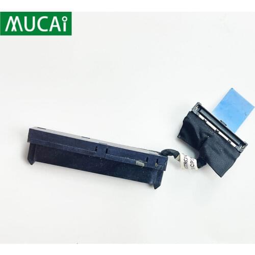 HDD cable For Acer aspire Ultrabook S3 S3-391 S3-951 laptop SATA Hard Drive HDD SSD Connector Flex Cable 20pin 30pin