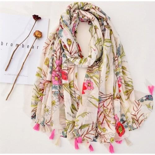 Женские сумки через плечо KPACNBBINCEMB China At AliExpress