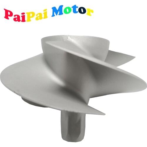 IMPELLER For Yamaha VX1800 1.8T FX / Cruiser SVHO FZR / FZ 155mm 155.5mm